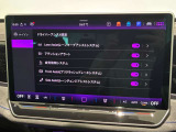 さらに、エンジンオイル、オイルフィルター、ワイパーブレード、アドブルー(TDI車のみ)は不具合の有無に関わらず新品に交換させていただきます。