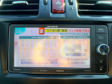 気になるお車がありましたら右の電話番号から直接お店にお問い合わせください。支払方法から車両情報、状態までなんでもご説明させて頂きます。スタッフ一同ご連絡お待ちしております。
