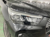 気になる点がございましたら、お電話・メールなど、お気軽にご連絡ください