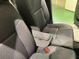 納車前にはプロのメカニックが点検、整備を行いますので安心してお乗り頂けます!!