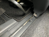 キズ・凹み等現状販売のアウトレット車です!写真で解りづらいキズ等は車両状態シートをご覧ください。