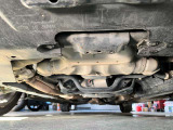 当社は自社認証整備工場も完備しており、納車前整備や一般車検・点検など、お客様が安心して長くお使い頂ける様にメンテナンス面に対して細かく整備しております。ご納車もご安心下さい
