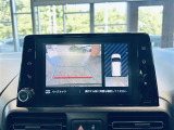 ◆LIBERALAは、輸入車選びの新たなスタイルを提案するインポート・セレクト・ブランドです。オーナー様となる方がクルマから直接感じる感性を第一にした、最良の一台との出会いをコーディネートいたします。