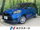 4WD 両側電動ドア 純正ナビ バックカメラ セーフティセンス 禁煙車