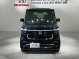H SENSING 新車保証 試乗車 禁煙車 ワンオ-ナ- ナビLXU-242NBi TV Rカメラ CD録音 BTオ-ディオ DVD シ-トヒ-タ- ETC LEDライト 両側電動ドア クルコン