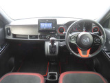 N-ONE RS 
