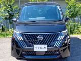 【普通/小型自動車を購入するときご用意いただくもの】◇実印(委任状への捺印)◇印鑑登録証明1通◇自動車保管場所証明書(車庫証明)申請※書類として、保管場所使用承諾書または自認書※申請が不要な地域を除く