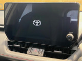 RAV4 2.0 アドベンチャー オフロードパッケージ II 4WD 