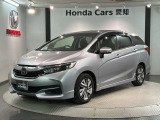 1年保証 禁煙車 ワンオ-ナ- ナビ TV Rカメラ BTオ-ディオ DVD ETC VSA クルコン スマ-トキ- スペアキ- 盗難防止装置 整備記録簿 ドアバイザ- AAC Wエアバッグ