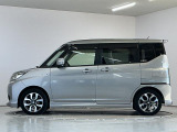 【オプション多数】大好評ボディーへのガラスコーティング施工承ります☆ご納車でキレイなのは当たり前♪その後のお手入れは水洗いでOK!いかに良い状態を保つかがカギ☆純正や社外パーツ等も取り寄せ・取付可能☆