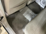 希少グレードや人気装備付き車両は早い者勝ち☆