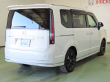 定期点検パックのまかせチャオ!車検までの期間中、半年に1回ごとに定期点検とオイル交換をさせていただきます!パックなのでその都度点検を行うよりもお得です!