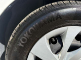 ■□■□■ リバティの販売スタッフは自動車のプロフェッショナルです。自動車の知識が全くないお客様でも安心してご来店下さい! ■□■□■