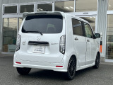 ●ホンダU-Selectだから出来る安心のお約束●7.納車後もしっかりと。メンテナンスパック等のご用意もしております。納車後もご安心いただけるようにしっかりとフォローさせて頂きます。