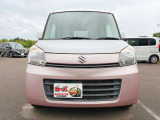 お客様のご予算帯に合わせたお車を常時100台以上取り揃えています!当社のスタッフがお客様のお車選びをしっかりサポートしご提案させていただきます!
