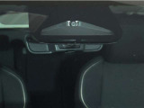 TOYOTA SAFETY SENSEは道路状況、車両状態、天候状態及びドライバーの操作状況などによっては、作動しない場所があります。あくまで運転補助機能です。