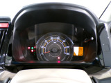 ★CAR PLAT保証★保証期間は3種類から選んでいただけます!3カ月/1年/2年とご用意しております。走行距離無制限だから安心です♪※初年度登録から15年未満の車両がご加入いただけます。