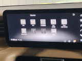 ※Google搭載車両でのGoogleマップなどの機能のご利用は、NissanConnect サービスへのご加入(有料)または、スマートフォンのテザリングやポケットWi-Fiなどによるデータ通信環境が必要となります。