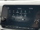 AVソースの一覧です。