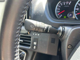 ヴォクシー 2.0 ZS 修復歴無し