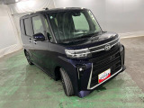 車両状態証明書は物件の状態を保証するものではありません。証明書を参考に現車の確認をお願いします