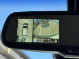 セレナ 2.0 ハイウェイスター Vセレクション+Safety II S-HYBRID 