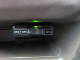 N-BOX L 