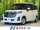 ターボ 両側電動ドア 純正9型ナビ 全周囲カメラ 衝突軽減装置 禁煙車