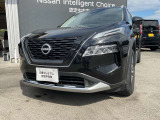 LEDヘッドライトハイビームアシスト機能付です。前方検知用カメラで、先行車や対向車のライト、道路状況・道路周辺の明るさを検知し、前方の視界を確保し手動で切り替えるわずらわしさを軽減します。