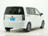 ◆掲載情報◆お目当てのお車が売約になってもお待ちください。他の在庫車もございます。ご案内させていただきますのでお気軽にお申し付けください。