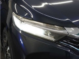 シャトル 1.5 ハイブリッド X 