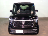 ◆Honda認定中古車をお探しの方はHondaU-Select亀山長明寺へお越しください!全車安心のU-Selectホッと保証付きです!敷地内試乗も可能です!オンライン商談も受付しています!◆