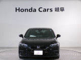 【整備・保証付きで納車】購入時も安心の整備・保証付きでご納車いたします。