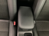 掲載されている写真以外も見てみたい、車の状態を詳しく聞きたいなど、お気軽にお問い合わせください!