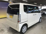 とても程度の良い一台が入庫しました!お勧めの一台です☆お問い合わせは カーセブンMEGA福井店 tel 0776-57-0800までお気軽にお問い合わせ下さい。
