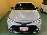 営業時間のご案内です。AM9:45〜PM6:00になります。営業時間以外の場合は、メールにてお気軽にお問い合わせください。翌営業日に内容を確認してご連絡いたします。