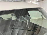 先進技術によってさらに進化した「次世代スマートアシスト」が毎日の運転で感じる不安や緊張を減らし、ヒヤッとするシ-ンを未然に防ぐためにサポ-トします!