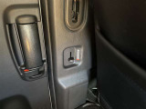 納車前の整備も、もちろんしっかりさせて頂きます♪納車後もロングラン保証でしっかりサポート!ぜひ<安心>もお買い求めください☆