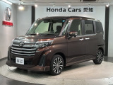 全国納車可 第三者機関証明書付 最長5年保証 禁煙車 ワンオ-ナ- 純正ナビ TV Rカメラ マルチビュ- CD録音 BTオ-ディオ DVDドラレコ アルミ装備のトヨタのルーミー カスタムG-T入庫!
