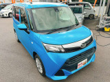 お車のご購入からオイル交換・整備・車検・任意保険・修理・鈑金何でもお任せ下さい!親切・丁寧にご対応致します♪