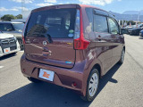 気になる車両はすぐにお問合せください★