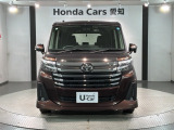 最長5年保証 禁煙車 ワンオ-ナ- 純正ナビ TV Rカメラ マルチビュ- CD録音 BTオ-ディオ DVD ドラレコ 衝突軽減B Rモニタ- ETC LEDライト 両側電動ドア 横滑り防止 クルコン