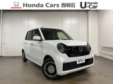令和8年式 N-ONE オリジナル 届出済未使用車が入庫いたしました♪