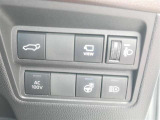 VIEWボタン ステアリング(ハンドル)ヒーター オートハイビーム パワーバックドア