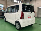 残価設定型クレジットもご好評いただいております!月々のお支払いを抑え、お車をお求めやすくご購入いただけます。また数年後に、高めの残価額で乗り換えの選択もしやすくなります。※詳しくは店舗スタッフまで!