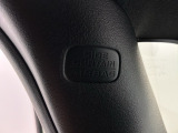 豊富に在庫を取り揃えています。 軽自動車からミニバン、セダン、SUV、話題のハイブリッド車などなど続々入荷中です!