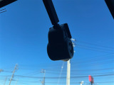 【 ドライブレコーダー 】運転中の記録を残します!事故などを起こした起こされた時の証拠を残します!//