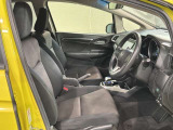 車両保管場所に保管してあります。現社確認は事前にお申し込みください。