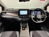 ノートオーラ 1.2 G FOUR 4WD 