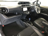 車両の状態、見積もり金額など気になる点ご質問等ございましたらお気軽にメール、ご連絡下さい。細かくご説明致します★